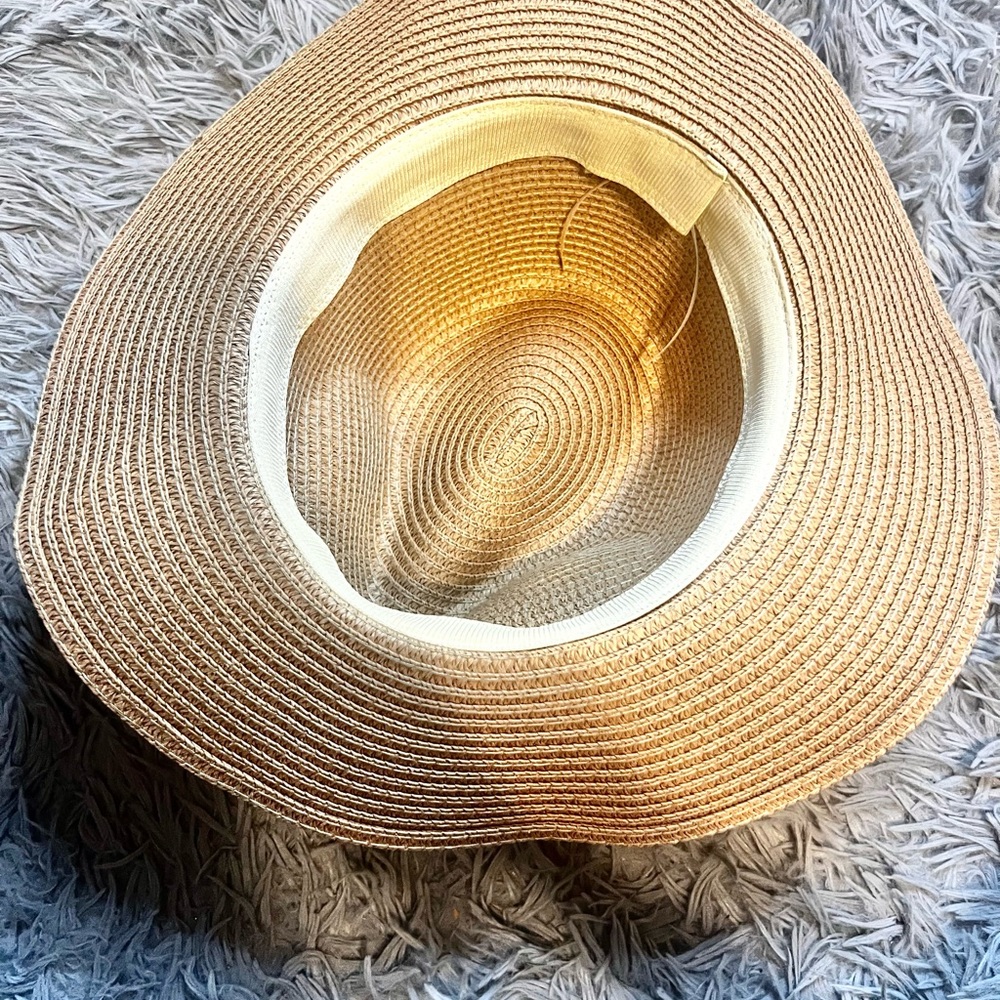 Stanley Bundled - image 4